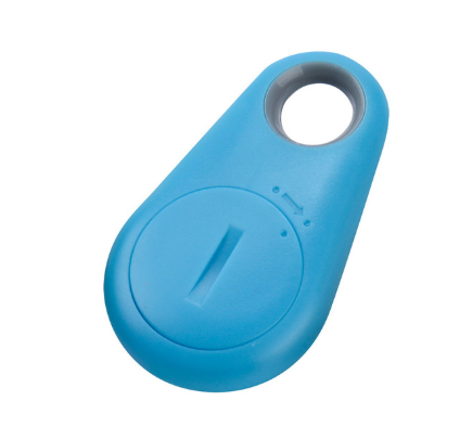 Eau Drop Bluetooth-compatible Anti Lost Object Finder