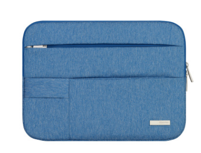Sac ordinateur portable multifonction sac ordinateur portable tablette sac