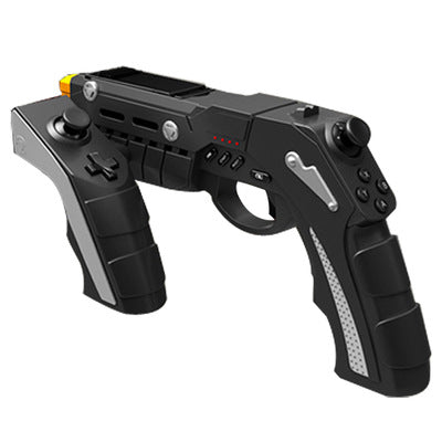Pg-9057 pistolet de jeu sans fil bluetooth