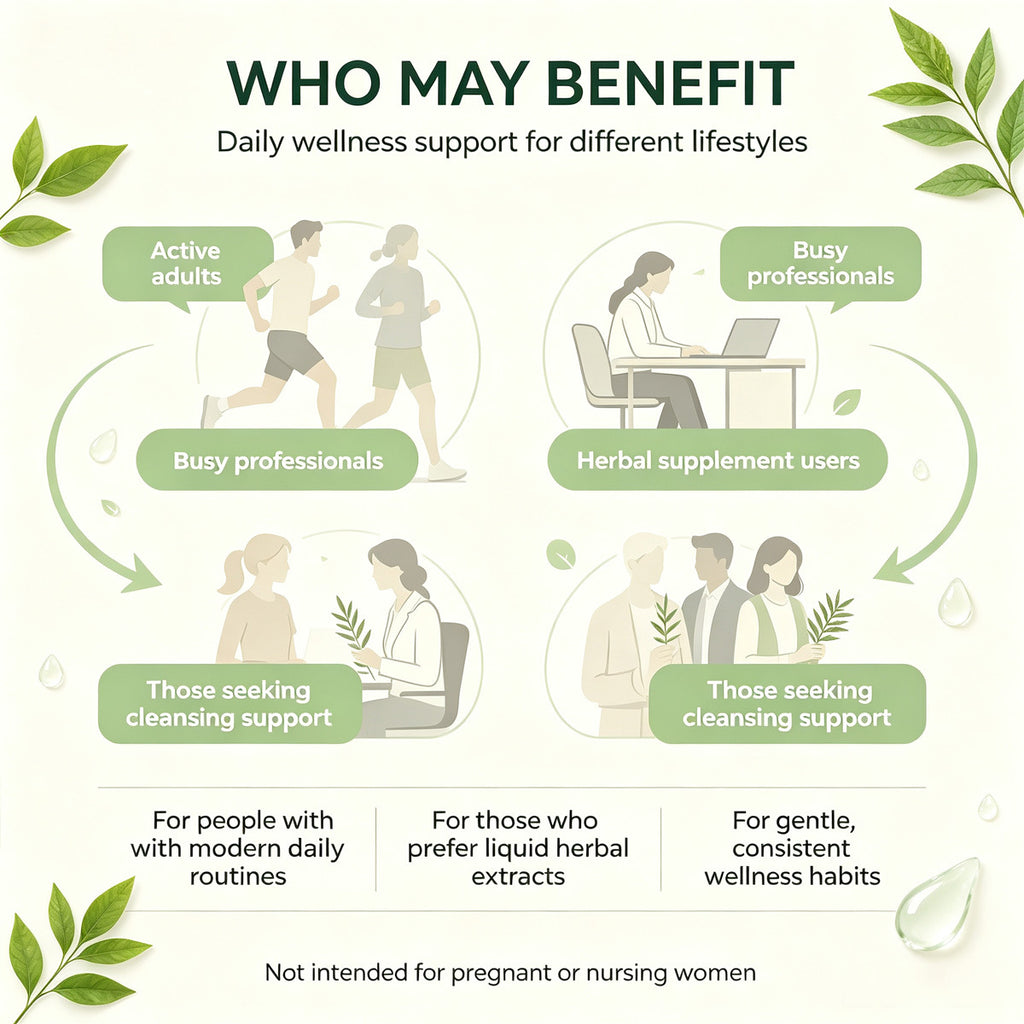 Pertes lymphatiques Supplément alimentaire