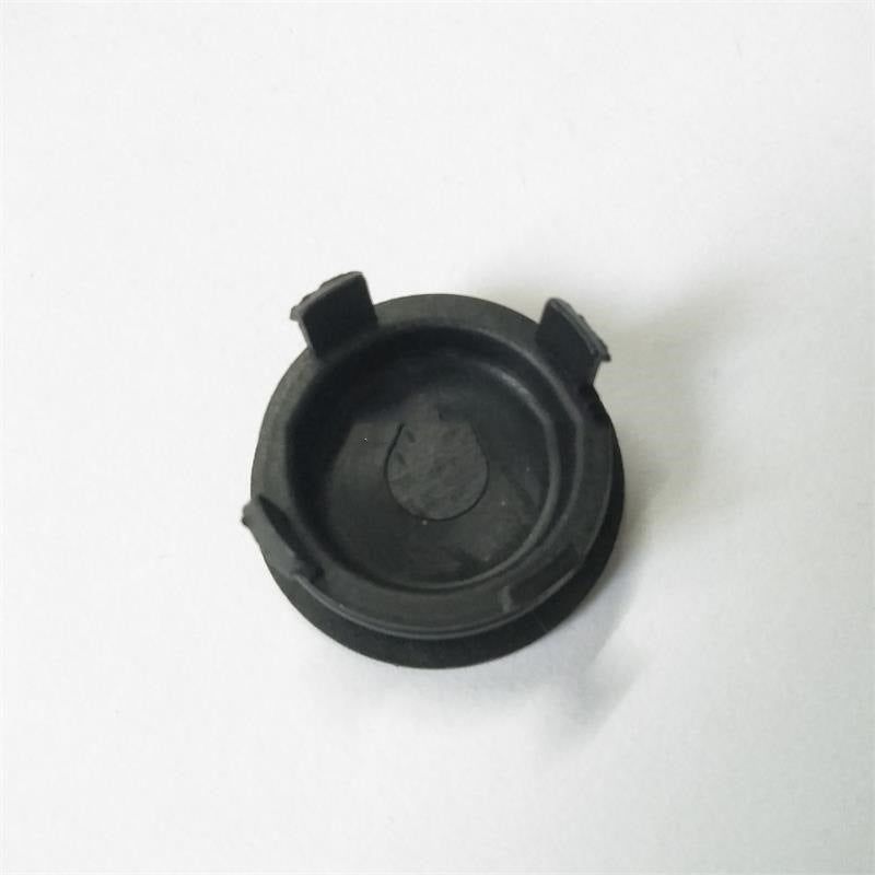 Bouchon de remplissage de couvercle de cylindre disponible boutique