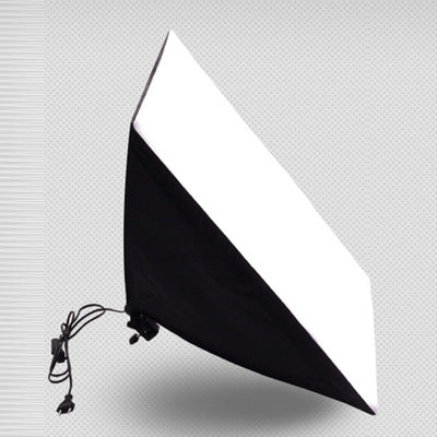 Lampe unique Soft Boxes Studio Fill Lights