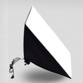 Lampe unique Soft Boxes Studio Fill Lights
