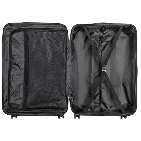 Bagages 3 en 1