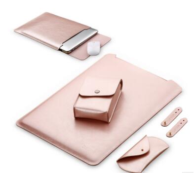 Compatible avec Apple