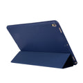 Comprimé Coque PC TPU Silicone Coque PC