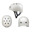 Équipement de moto nautique Drifting Kayak Sports Rescue Aide Casques de protection