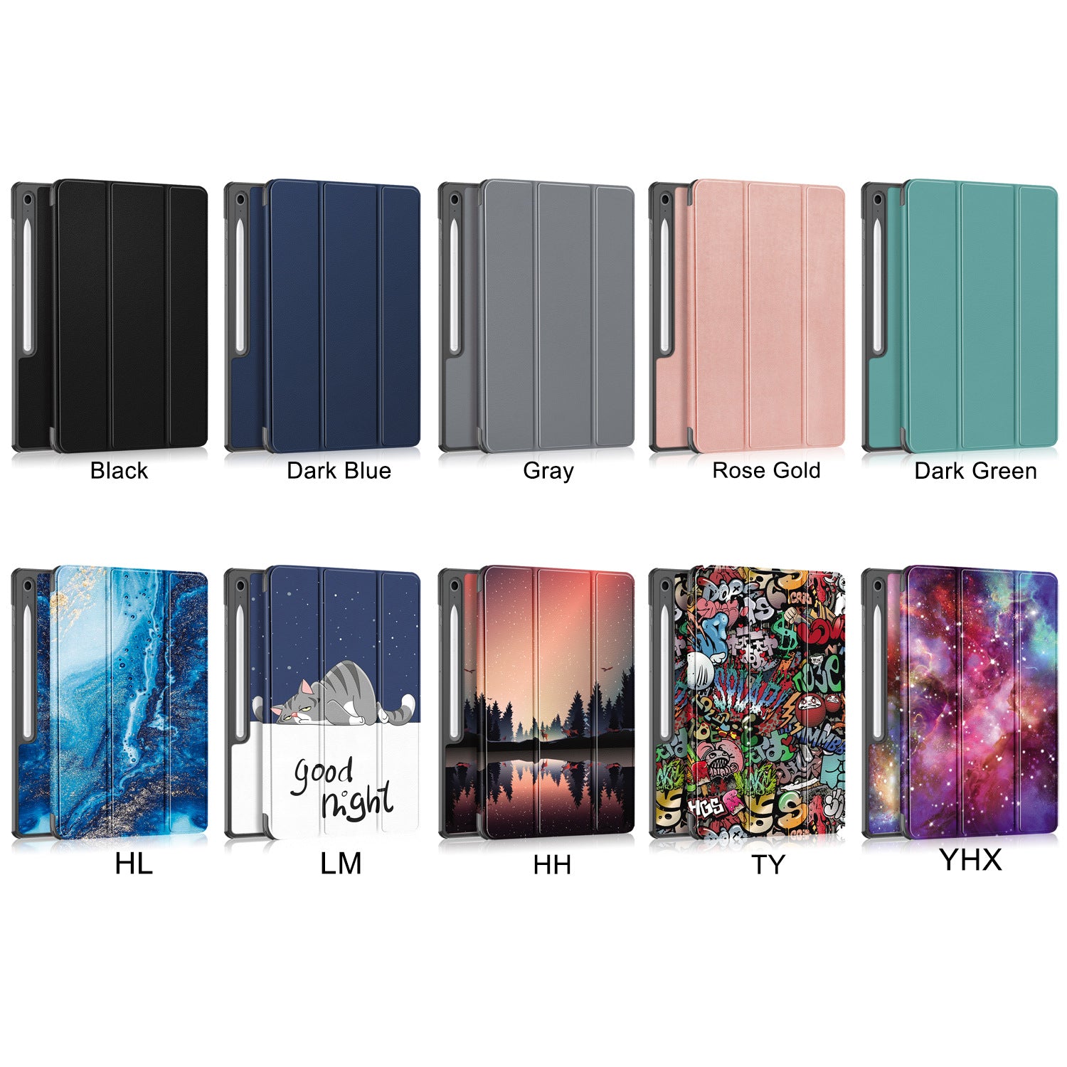 Comprimé PC protection sleeve ordinateur Case