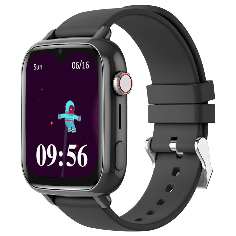 Bracelet intelligent locatable pour étudiants et enfants