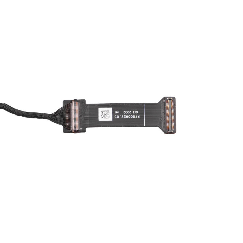 Convient pour DJI MAVIC AIR 2 Câble de réparation de câble de signal Accessoires