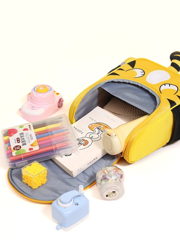 Sac d'école pour enfants