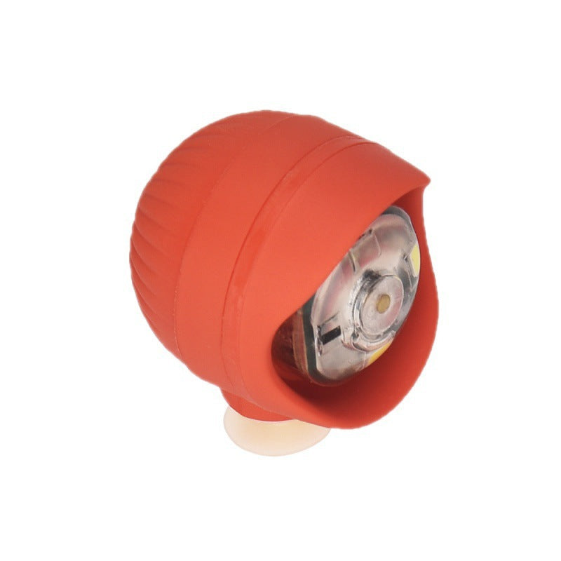 Populaire Camping Avertissement Trou Chaussures Lumière