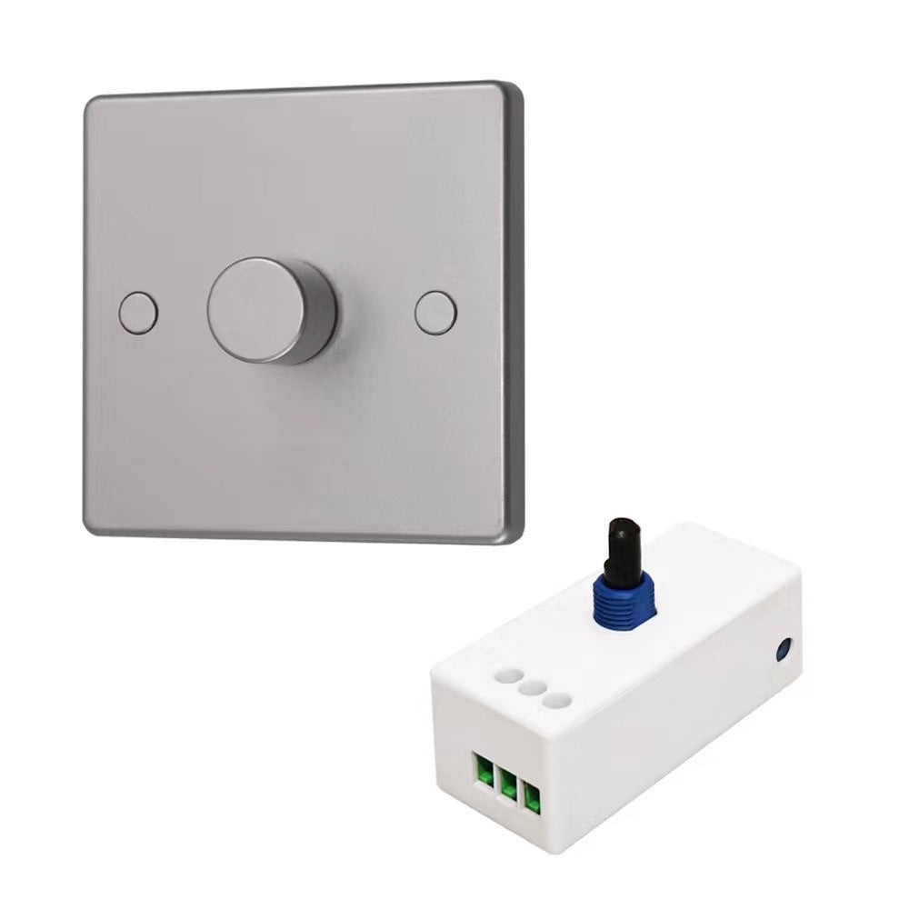 Commutateur LED spécial pour Yacht et RV Downlight