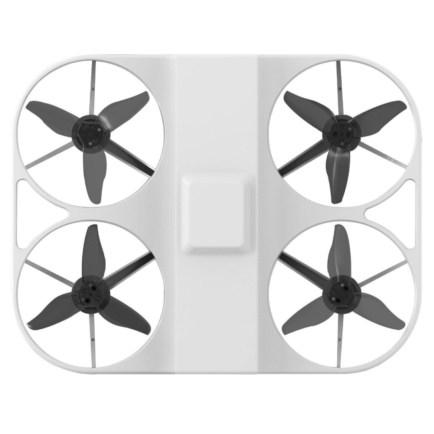 HD 4K Aérien Photographie AIR Neo Mini Selfie Caméra Télécommande