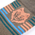 Chaussettes pour enfants 5 paires EU 26-29 Chaussettes pour enfants 5 paires