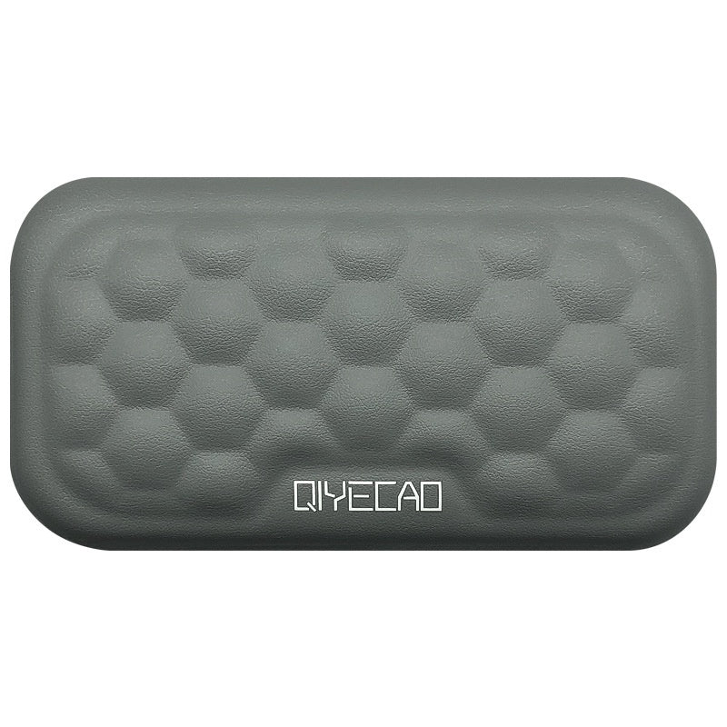 Mouse Memory Coton Wrist Pad