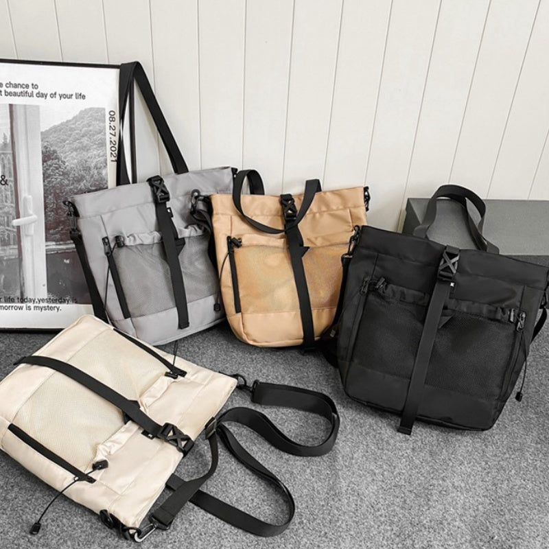 Sac à dos pour hommes et femmes