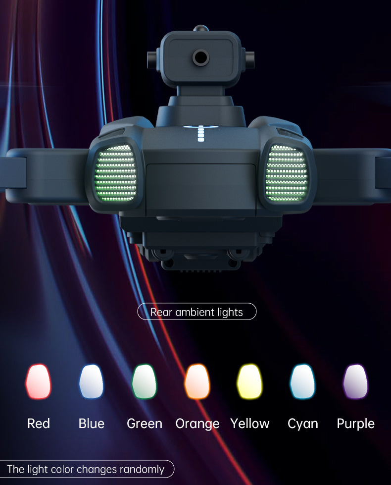 GB815- Noir - Batterie simple