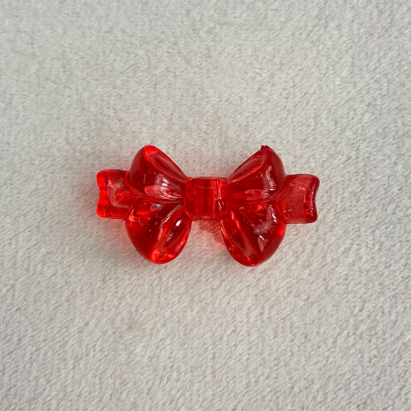 Perles arc-en-ciel claires