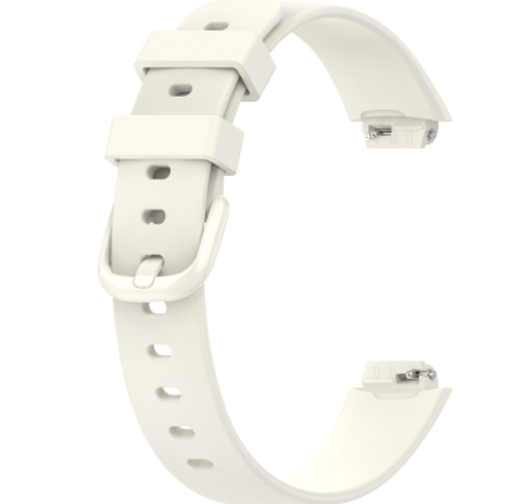 Bracelet de rechange de code de taille Smart