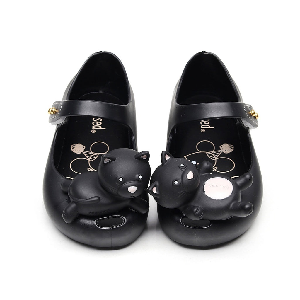 Sandales pour enfants Jelly Bear