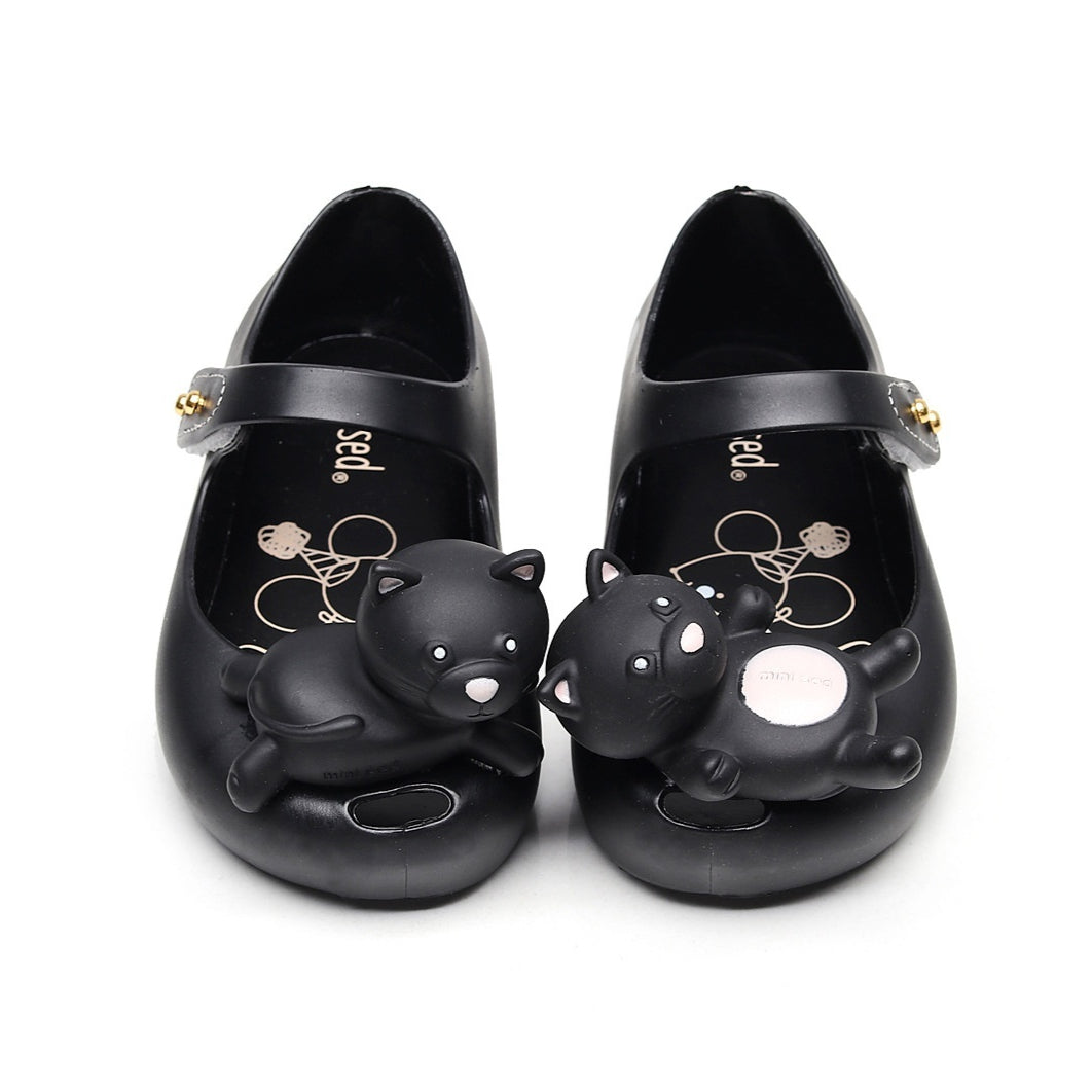 Sandales pour enfants Jelly Bear