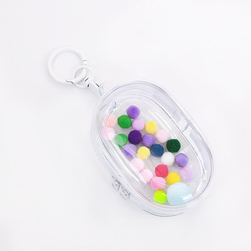 Sac à dos pour poupée