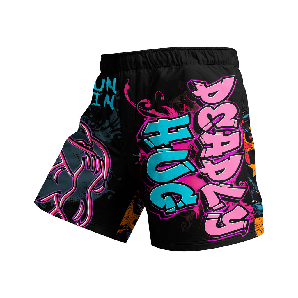 Fitness homme Running mince à séchage rapide Comfort Training Casual