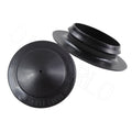 Dust Cover 54330-ED000