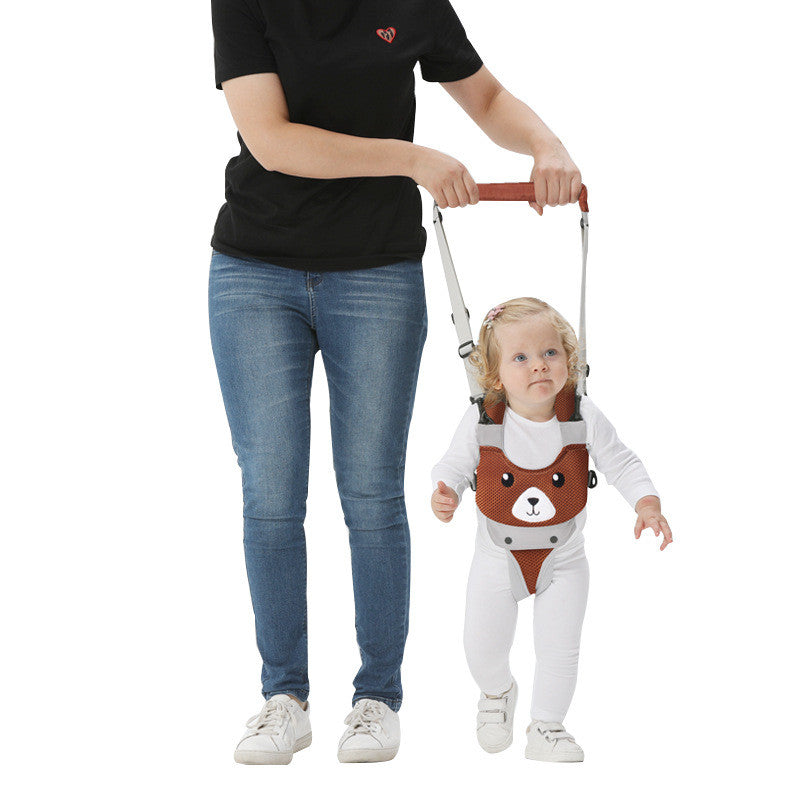 Multifonctionnel Basket-carry Baby-slide Artifact