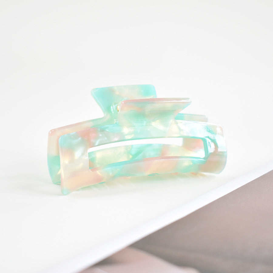 Women Hair Accessories Hair Clips Updo Clips