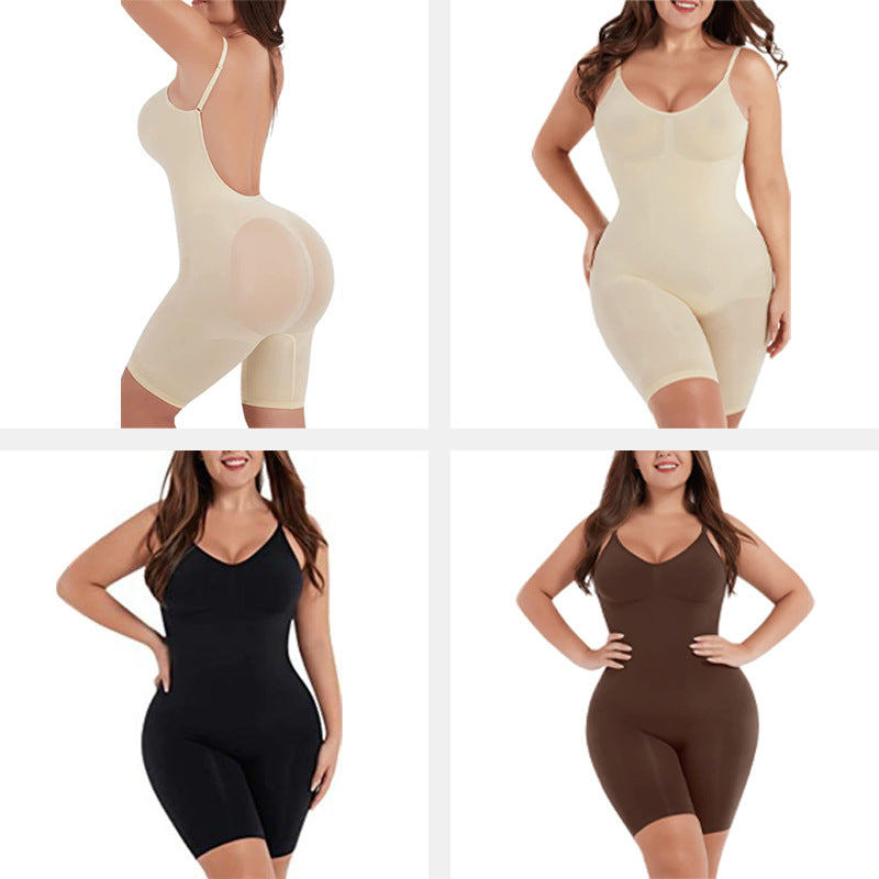 Contrôle des tumeurs sexy d'été