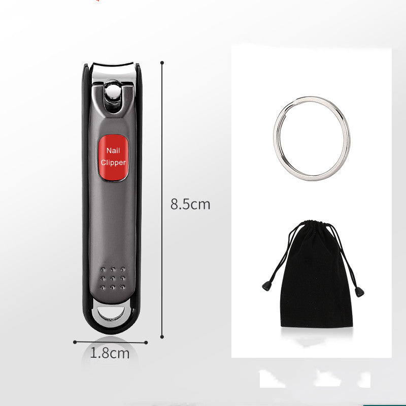Clippers d'huile d'origine portative haut de gamme importés