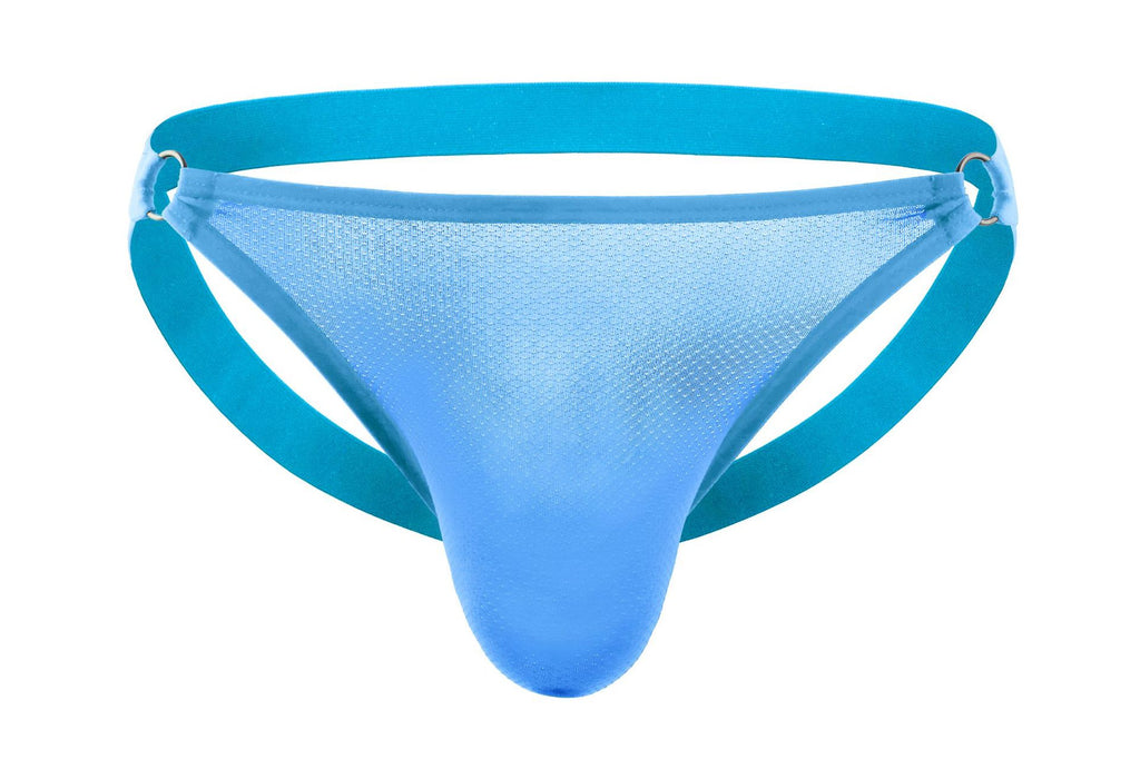 Sous-vêtements pour hommes simples et polyvalents de couleur solide