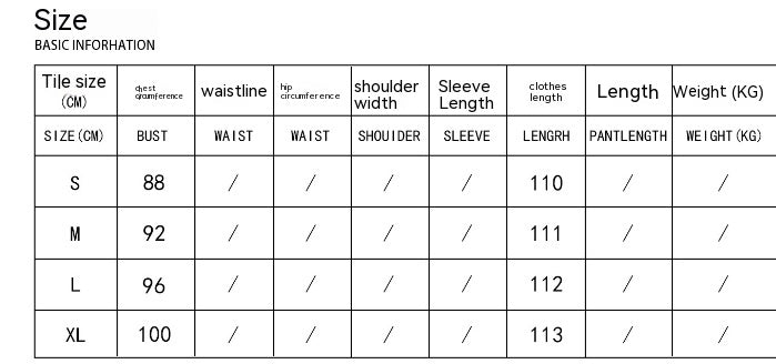 Dos Dentelle Haut Slim Fit Robe