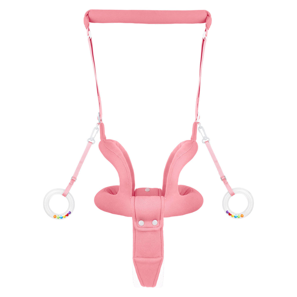 Ailes de marche pour bébé Baby Tobling Walk Hand Holding Rope
