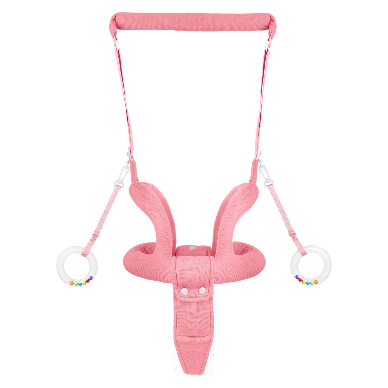 Ailes de marche pour bébé Baby Tobling Walk Hand Holding Rope