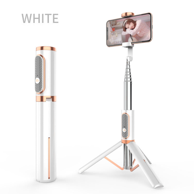 Stick de selfie du téléphone