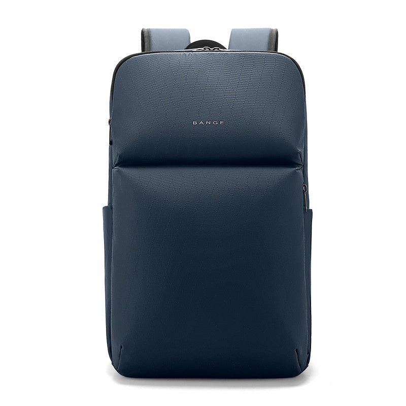 Sac à dos Business Commuter Grande capacité