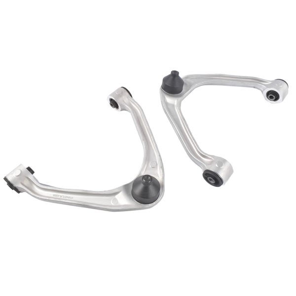 Arme de commande supérieure avant 2X et assemblage de bille pour Infiniti G37 G35 G25 Q40 2007-2