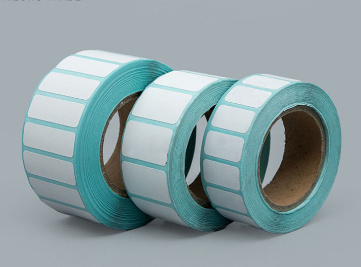 20*10*3000 autocollant collant