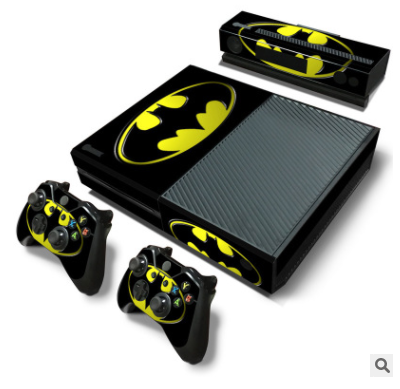 Stickers Machines de Jeu Paladin ONE Stickers Couleurs sont STICKER 3149-5100