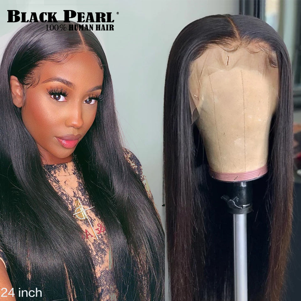 Capuche pour cheveux en fibre chimique