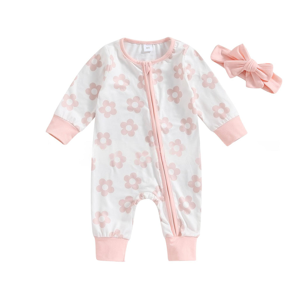 Maillot de saut pour filles