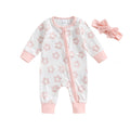 Maillot de saut pour filles