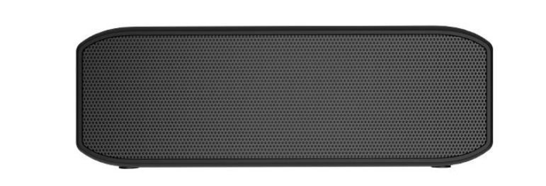 Haut-parleur bluetooth étanche sans fil