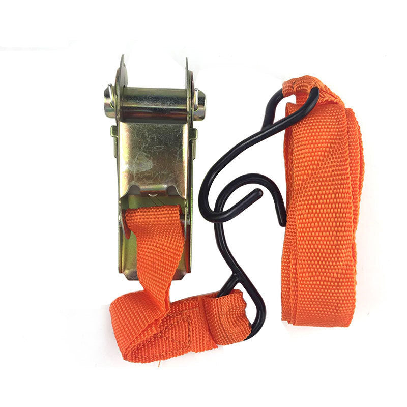Ceinture de liaison 4PC tendeur