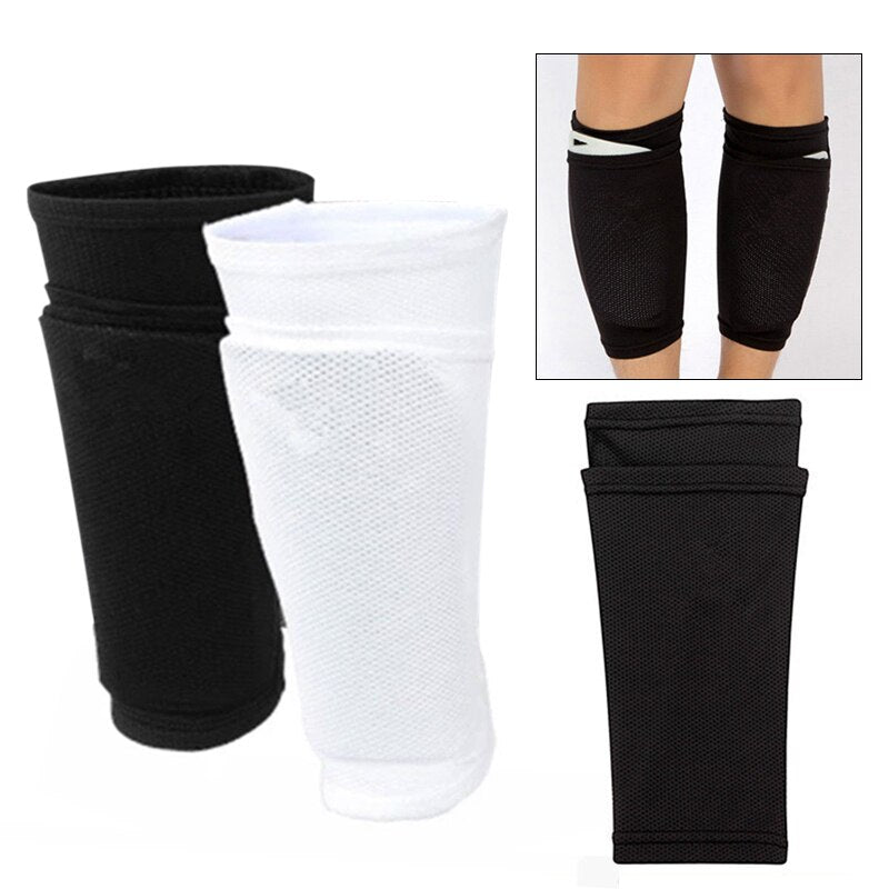 Garde-jambes de football
