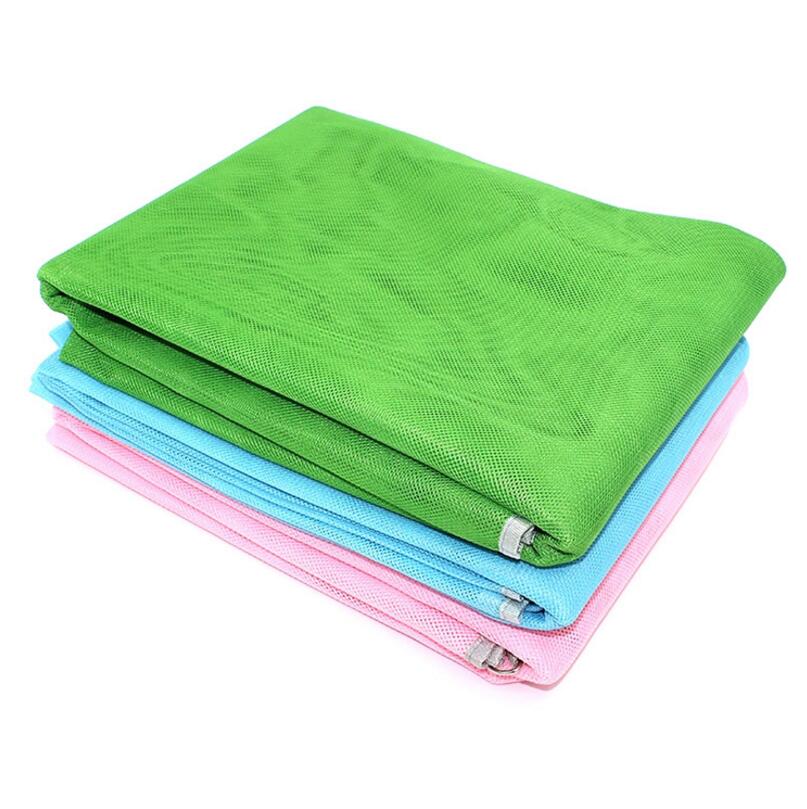 Mat de plage pliant Mat de plage Leaky Sand Beach Mat de voyage en plein air Mat de pique-nique Camping Mat