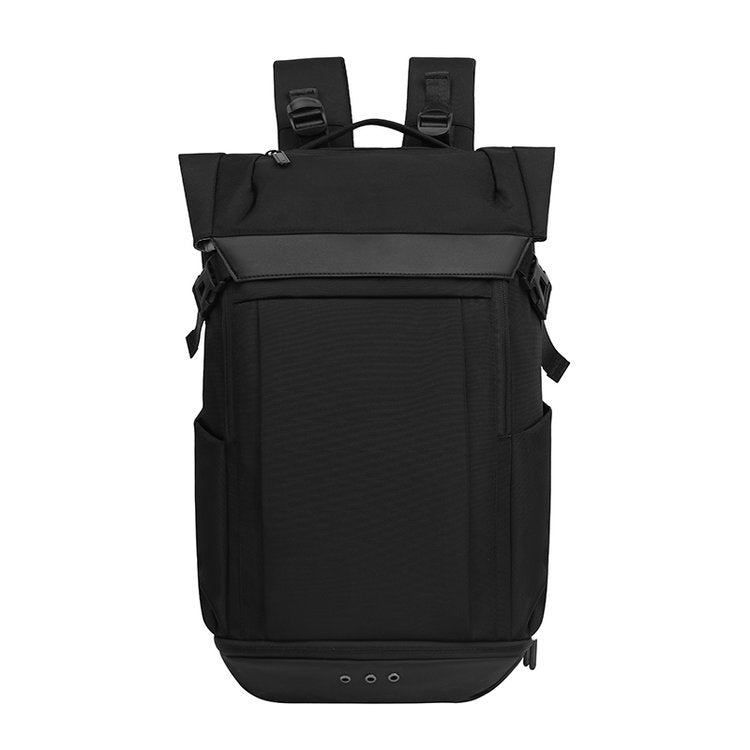 Sac à dos multifonction pour hommes